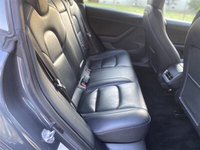 2023 Tesla Model 3 Long Range   - Photo 29 - Studio City, CA 91604