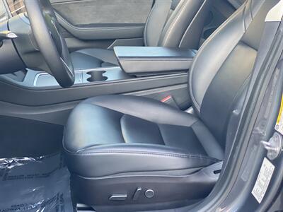 2023 Tesla Model 3 Long Range   - Photo 18 - Studio City, CA 91604