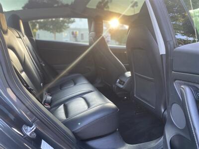 2023 Tesla Model 3 Long Range   - Photo 30 - Studio City, CA 91604