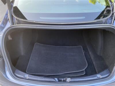 2023 Tesla Model 3 Long Range   - Photo 33 - Studio City, CA 91604