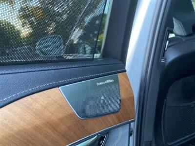 2019 Volvo XC90 T6 Inscription   - Photo 26 - Studio City, CA 91604