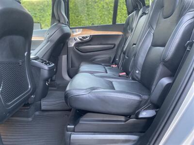 2019 Volvo XC90 T6 Inscription   - Photo 28 - Studio City, CA 91604