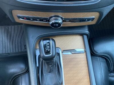 2019 Volvo XC90 T6 Inscription   - Photo 19 - Studio City, CA 91604