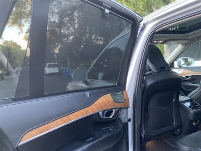2019 Volvo XC90 T6 Inscription   - Photo 27 - Studio City, CA 91604