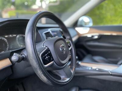 2019 Volvo XC90 T6 Inscription   - Photo 15 - Studio City, CA 91604