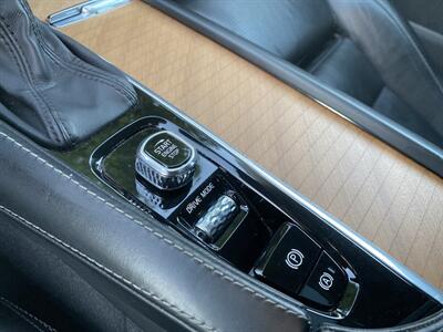 2019 Volvo XC90 T6 Inscription   - Photo 18 - Studio City, CA 91604