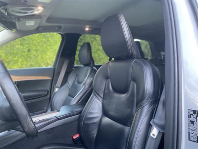 2019 Volvo XC90 T6 Inscription   - Photo 16 - Studio City, CA 91604
