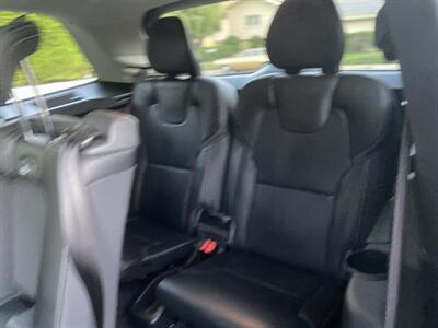 2019 Volvo XC90 T6 Inscription   - Photo 32 - Studio City, CA 91604