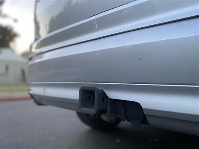 2019 Volvo XC90 T6 Inscription   - Photo 58 - Studio City, CA 91604