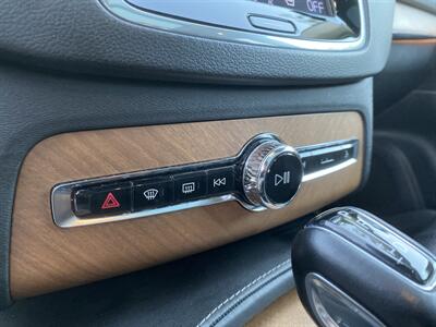 2019 Volvo XC90 T6 Inscription   - Photo 20 - Studio City, CA 91604