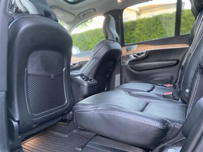 2019 Volvo XC90 T6 Inscription   - Photo 29 - Studio City, CA 91604