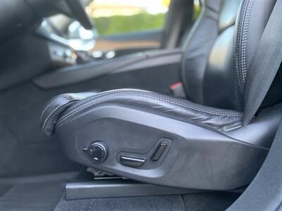 2019 Volvo XC90 T6 Inscription   - Photo 23 - Studio City, CA 91604