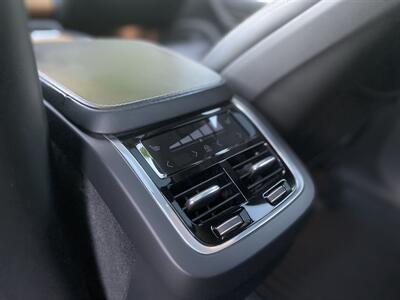 2019 Volvo XC90 T6 Inscription   - Photo 31 - Studio City, CA 91604