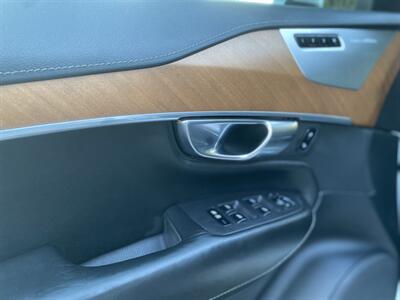 2019 Volvo XC90 T6 Inscription   - Photo 13 - Studio City, CA 91604
