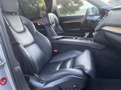 2019 Volvo XC90 T6 Inscription   - Photo 40 - Studio City, CA 91604