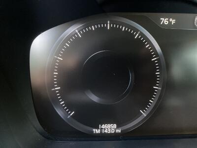 2019 Volvo XC90 T6 Inscription   - Photo 17 - Studio City, CA 91604