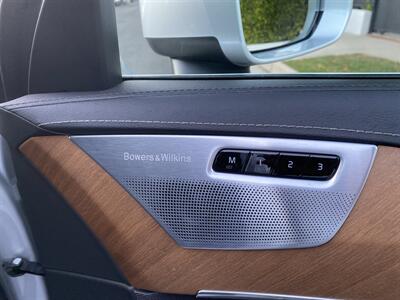 2019 Volvo XC90 T6 Inscription   - Photo 43 - Studio City, CA 91604