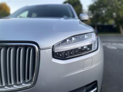2019 Volvo XC90 T6 Inscription   - Photo 52 - Studio City, CA 91604