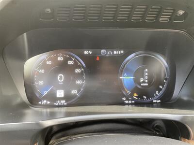 2017 Volvo XC90 T8 eAWD Inscription   - Photo 53 - Studio City, CA 91604