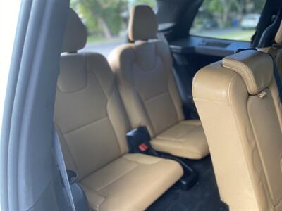 2017 Volvo XC90 T8 eAWD Inscription   - Photo 46 - Studio City, CA 91604