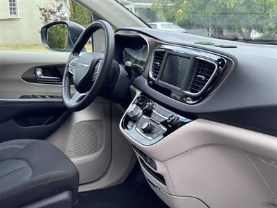2024 Chrysler Voyager LX - Photo 42 - Studio City, CA 91604
