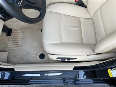 2014 BMW 5 Series 528i   - Photo 28 - Studio City, CA 91604