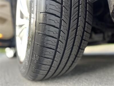 2014 BMW 5 Series 528i   - Photo 54 - Studio City, CA 91604