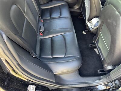 2018 Tesla Model 3 Mid Range - Photo 36 - Studio City, CA 91604