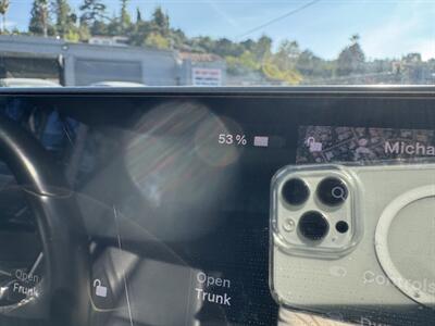 2018 Tesla Model 3 Mid Range - Photo 51 - Studio City, CA 91604