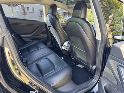 2018 Tesla Model 3 Mid Range - Photo 43 - Studio City, CA 91604