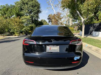 2018 Tesla Model 3 Mid Range - Photo 14 - Studio City, CA 91604
