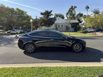 2018 Tesla Model 3 Mid Range - Photo 20 - Studio City, CA 91604