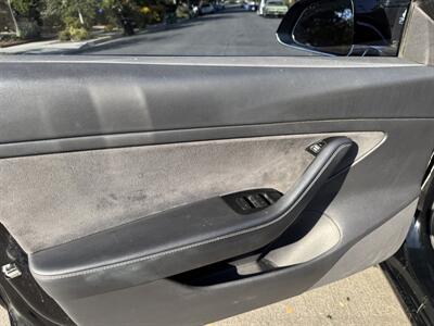 2018 Tesla Model 3 Mid Range - Photo 39 - Studio City, CA 91604