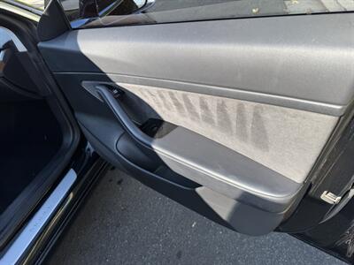 2018 Tesla Model 3 Mid Range - Photo 47 - Studio City, CA 91604