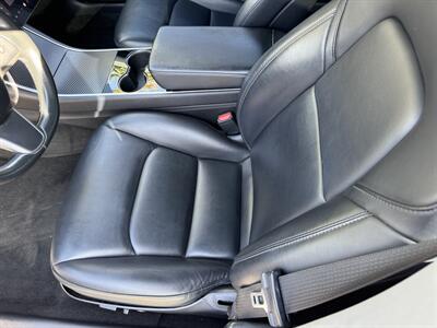 2018 Tesla Model 3 Mid Range - Photo 33 - Studio City, CA 91604