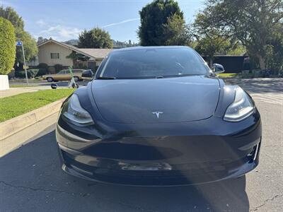 2018 Tesla Model 3 Mid Range - Photo 6 - Studio City, CA 91604