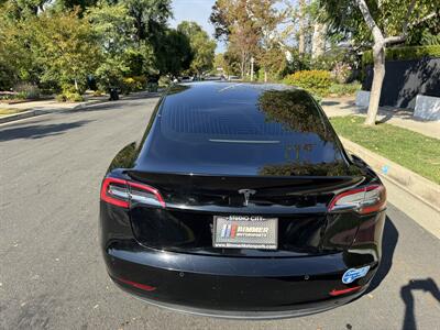 2018 Tesla Model 3 Mid Range - Photo 15 - Studio City, CA 91604
