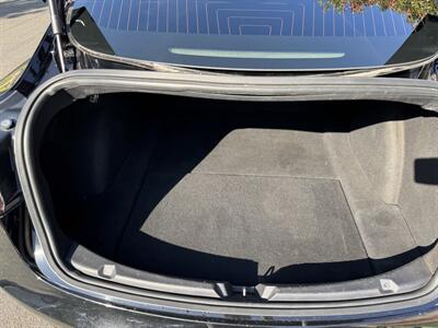 2018 Tesla Model 3 Mid Range - Photo 42 - Studio City, CA 91604