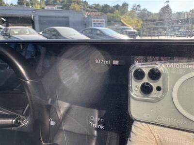 2018 Tesla Model 3 Mid Range - Photo 50 - Studio City, CA 91604