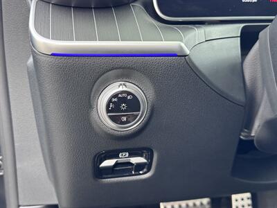 2023 Mercedes-Benz C 300  AMG Package - Photo 36 - Studio City, CA 91604