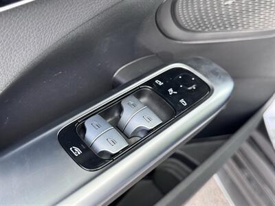 2023 Mercedes-Benz C 300  AMG Package - Photo 33 - Studio City, CA 91604