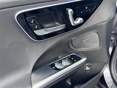 2023 Mercedes-Benz C 300  AMG Package - Photo 32 - Studio City, CA 91604