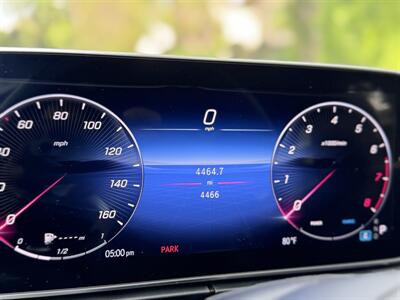 2023 Mercedes-Benz C 300  AMG Package - Photo 68 - Studio City, CA 91604