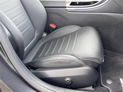 2023 Mercedes-Benz C 300  AMG Package - Photo 57 - Studio City, CA 91604