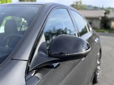 2023 Mercedes-Benz C 300  AMG Package - Photo 26 - Studio City, CA 91604