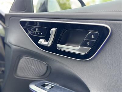 2023 Mercedes-Benz C 300  AMG Package - Photo 62 - Studio City, CA 91604