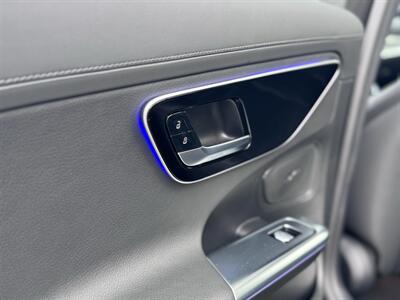 2023 Mercedes-Benz C 300  AMG Package - Photo 43 - Studio City, CA 91604