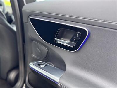 2023 Mercedes-Benz C 300  AMG Package - Photo 52 - Studio City, CA 91604