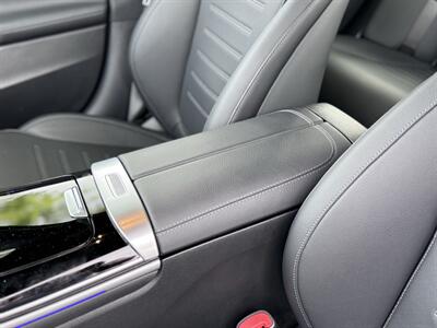 2023 Mercedes-Benz C 300  AMG Package - Photo 37 - Studio City, CA 91604