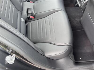 2023 Mercedes-Benz C 300  AMG Package - Photo 55 - Studio City, CA 91604